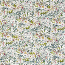 Paradise Lagoon Fabric by the Metre